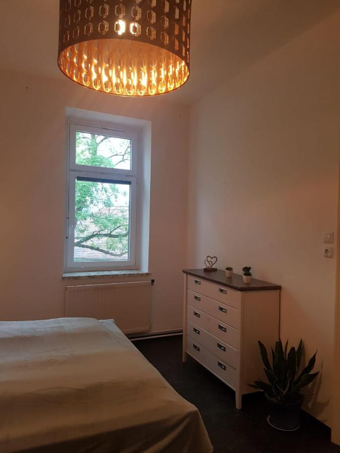 Ferienwohnung Gmuend Gmund  Exterior photo
